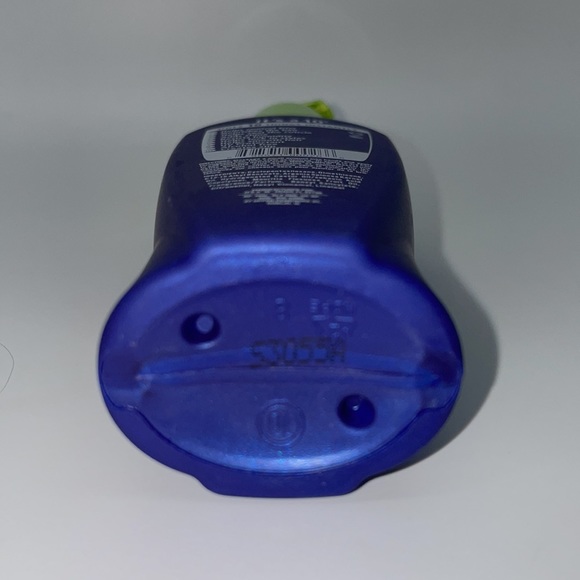 IT'S A 10 MIRACLE STYLING SERUM - Picture 3 of 3